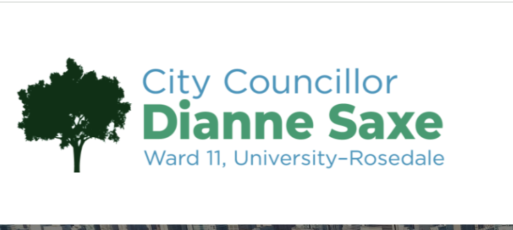 Diane Saxe